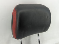 2015-2017 Ford F-150 Headrest Head Rest Front Driver Passenger Seat Fits Fits 2015 2016 2017 OEM Used Auto Parts - Oemusedau