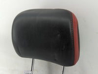 2015-2017 Ford F-150 Headrest Head Rest Front Driver Passenger Seat Fits Fits 2015 2016 2017 OEM Used Auto Parts - Oemusedau