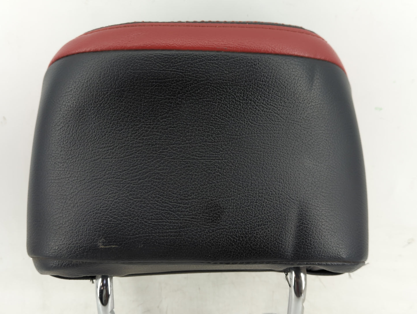 2015-2017 Ford F-150 Headrest Head Rest Front Driver Passenger Seat Fits Fits 2015 2016 2017 OEM Used Auto Parts - Oemusedau