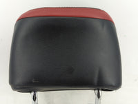 2015-2017 Ford F-150 Headrest Head Rest Front Driver Passenger Seat Fits Fits 2015 2016 2017 OEM Used Auto Parts - Oemusedau