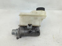 2018-2020 Ford F-150 Brake Master Cylinder - Oemusedautoparts1.com