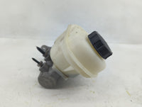 2018-2020 Ford F-150 Brake Master Cylinder - Oemusedautoparts1.com