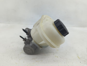 2018-2020 Ford F-150 Brake Master Cylinder