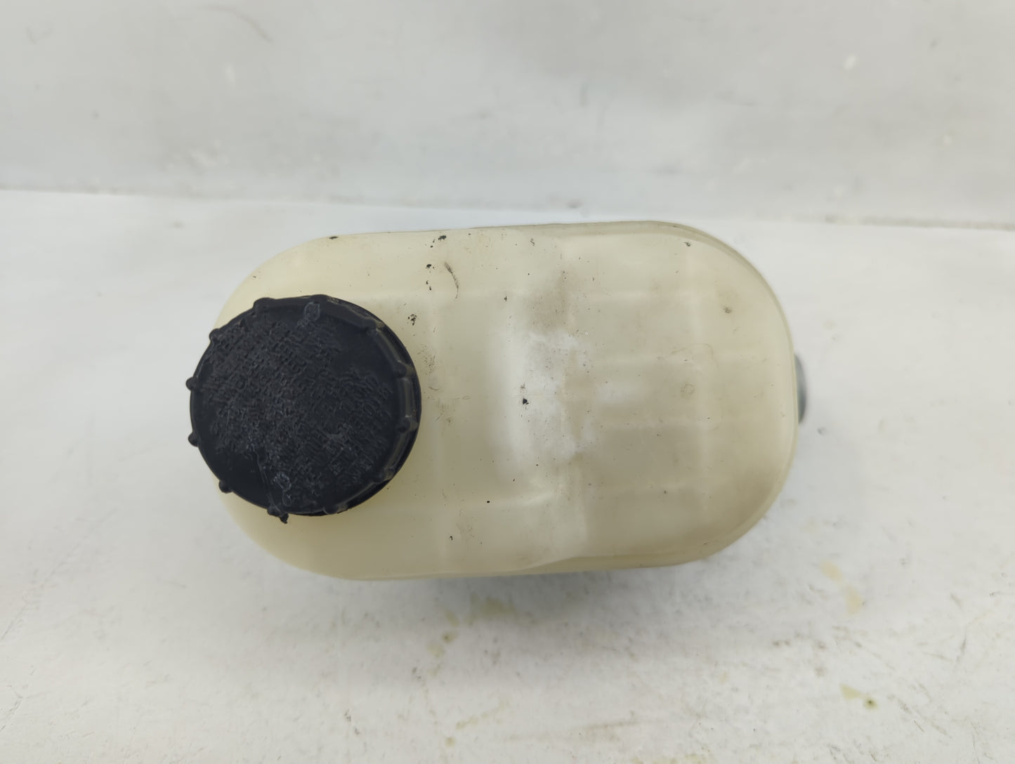 2018-2020 Ford F-150 Brake Master Cylinder - Oemusedautoparts1.com