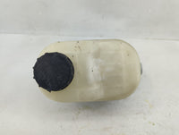 2018-2020 Ford F-150 Brake Master Cylinder - Oemusedautoparts1.com