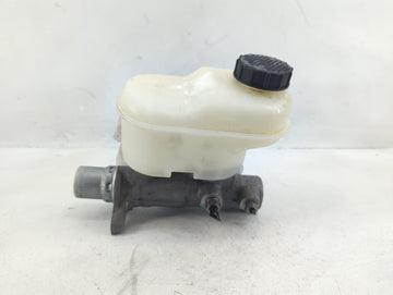 2018-2020 Ford F-150 Brake Master Cylinder - Oemusedautoparts1.com