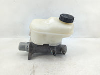 2018-2020 Ford F-150 Brake Master Cylinder 1375909 - Oemusedautoparts1.com