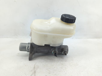compare product 2018-2020 Ford F-150 Brake Master Cylinder 1375909