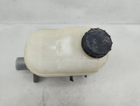 2018-2020 Ford F-150 Brake Master Cylinder 1375909 - Oemusedautoparts1.com