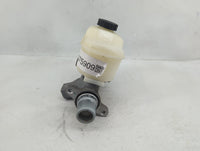 2018-2020 Ford F-150 Brake Master Cylinder 1375909 - Oemusedautoparts1.com
