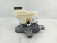 2018-2020 Ford F-150 Brake Master Cylinder 1375909 - Oemusedautoparts1.com