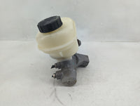 2018-2020 Ford F-150 Brake Master Cylinder 1375909 - Oemusedautoparts1.com