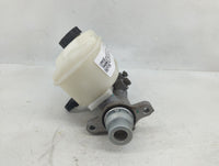 2015-2017 Ford F-150 Brake Master Cylinder - Oemusedautoparts1.com