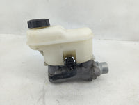 2015-2017 Ford F-150 Brake Master Cylinder - Oemusedautoparts1.com