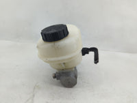 2015-2017 Ford F-150 Brake Master Cylinder - Oemusedautoparts1.com