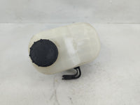 2015-2017 Ford F-150 Brake Master Cylinder - Oemusedautoparts1.com