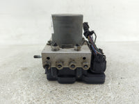 2017-2018 Ford F-150 ABS Pump Control Module Replacement P/N:HL34-2C405-AE Fits Fits 2017 2018 OEM Used Auto Parts - Oemused