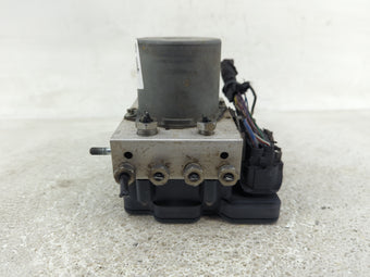 compare product 2017-2018 Ford F-150 ABS Pump Control Module Replacement P/N:HL34-2C405-AE Fits Fits 2017 2018 OEM Used Auto Parts