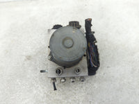 2017-2018 Ford F-150 ABS Pump Control Module Replacement P/N:HL34-2C405-AE Fits Fits 2017 2018 OEM Used Auto Parts - Oemused