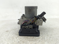 2017-2018 Ford F-150 ABS Pump Control Module Replacement P/N:HL34-2C405-AE Fits Fits 2017 2018 OEM Used Auto Parts - Oemused
