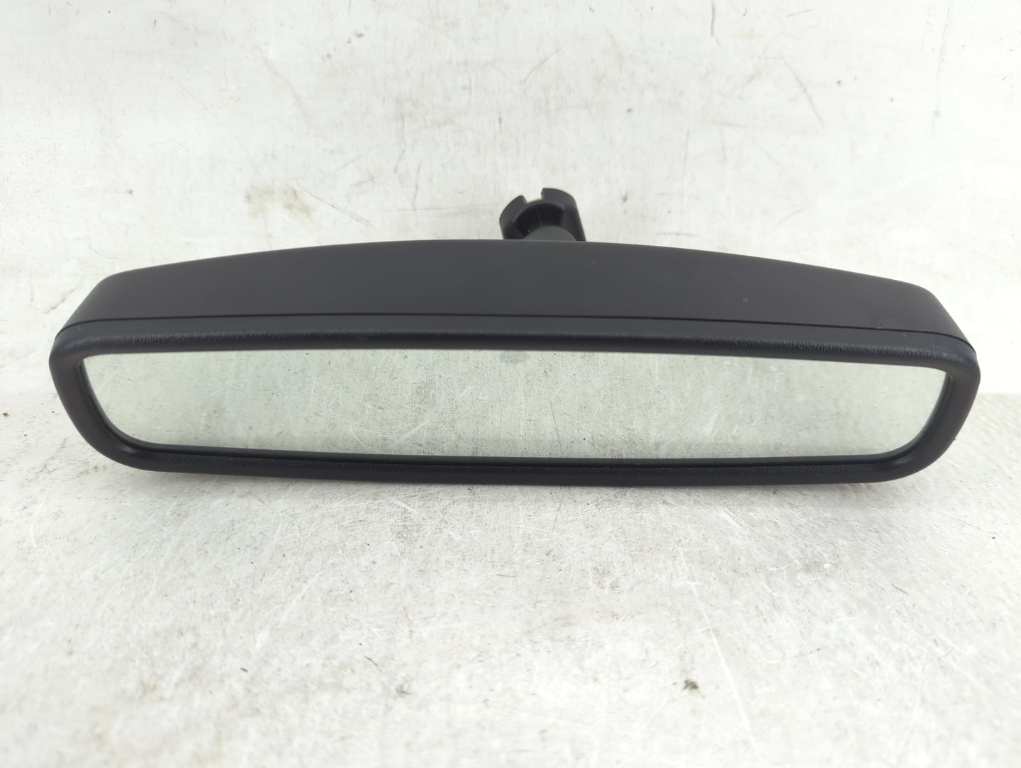 2011-2017 Ford F-150 Interior Rear View Mirror Replacement OEM Fits Fits 2010 2011 2012 2013 2014 2015 2016 2017 2018 2019 2