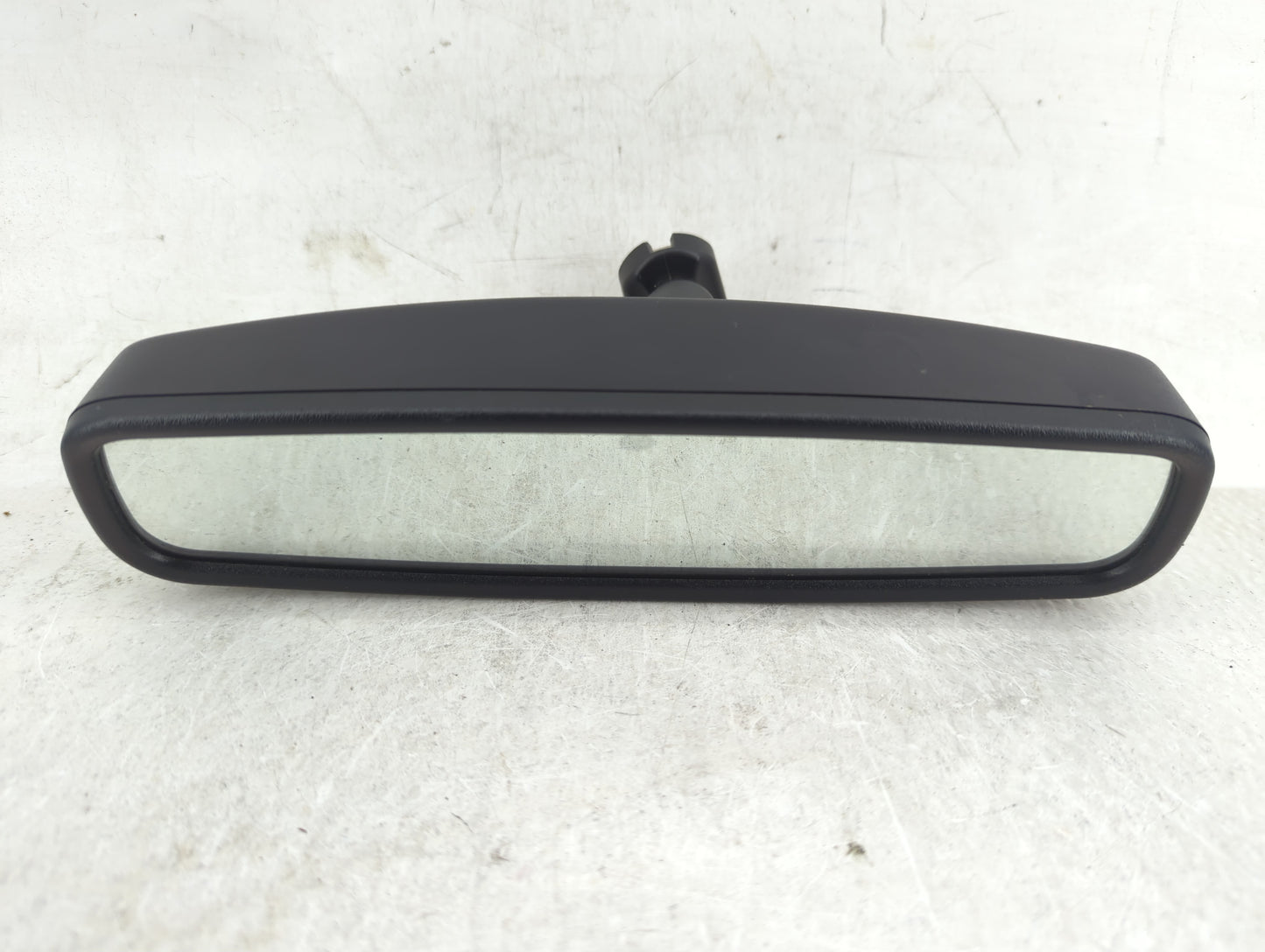 2011-2017 Ford F-150 Interior Rear View Mirror Replacement OEM Fits Fits 2010 2011 2012 2013 2014 2015 2016 2017 2018 2019 2