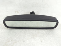 2011-2017 Ford F-150 Interior Rear View Mirror Replacement OEM Fits Fits 2010 2011 2012 2013 2014 2015 2016 2017 2018 2019 2