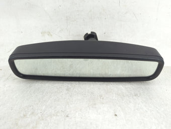 compare product 2011-2017 Ford F-150 Interior Rear View Mirror Replacement OEM Fits Fits 2010 2011 2012 2013 2014 2015 2016 2017 2018 2019 2020 OEM Used Auto Parts
