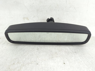2011-2017 Ford F-150 Interior Rear View Mirror Replacement OEM Fits Fits 2010 2011 2012 2013 2014 2015 2016 2017 2018 2019 2