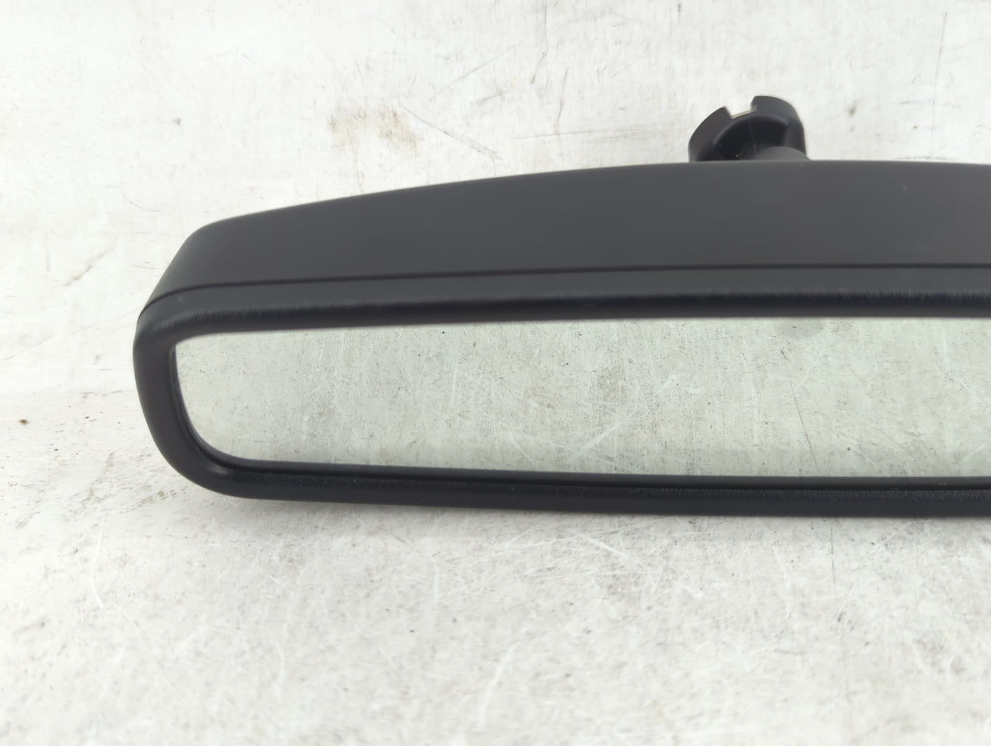 2011-2017 Ford F-150 Interior Rear View Mirror Replacement OEM Fits Fits 2010 2011 2012 2013 2014 2015 2016 2017 2018 2019 2