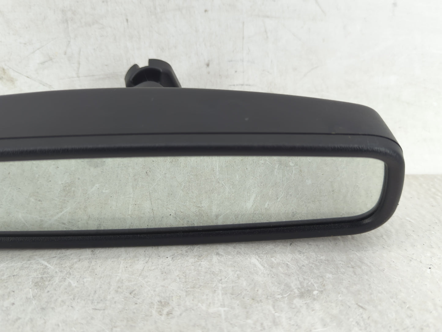 2011-2017 Ford F-150 Interior Rear View Mirror Replacement OEM Fits Fits 2010 2011 2012 2013 2014 2015 2016 2017 2018 2019 2
