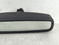 2011-2017 Ford F-150 Interior Rear View Mirror Replacement OEM Fits Fits 2010 2011 2012 2013 2014 2015 2016 2017 2018 2019 2
