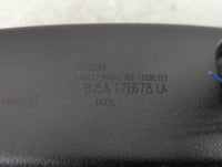 2011-2017 Ford F-150 Interior Rear View Mirror Replacement OEM Fits Fits 2010 2011 2012 2013 2014 2015 2016 2017 2018 2019 2