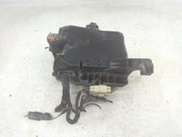 2017 Ford F-150 Fusebox Fuse Box Panel Relay Module P/N:HL3T-12A581 ACD Fits OEM Used Auto Parts - Oemusedautoparts1.com