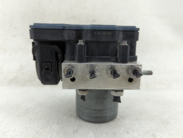2017-2018 Ford F-150 ABS Pump Control Module Replacement P/N:0265956579 Fits Fits 2017 2018 OEM Used Auto Parts - Oemusedaut