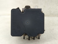 2017-2018 Ford F-150 ABS Pump Control Module Replacement P/N:0265956579 Fits Fits 2017 2018 OEM Used Auto Parts - Oemusedaut