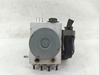 2017-2018 Ford F-150 ABS Pump Control Module Replacement P/N:0265956579 Fits Fits 2017 2018 OEM Used Auto Parts - Oemusedaut