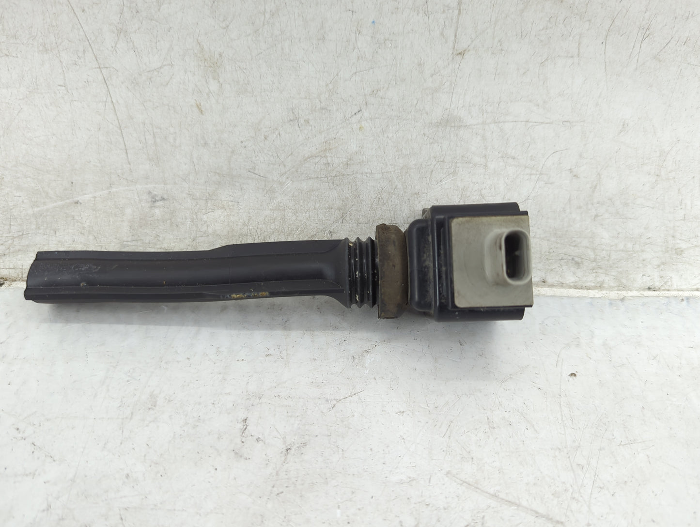 2017-2020 Ford F-150 Ignition Coil Igniter Pack - Oemusedautoparts1.com