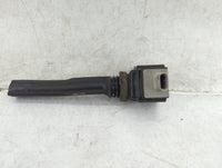 2017-2020 Ford F-150 Ignition Coil Igniter Pack - Oemusedautoparts1.com