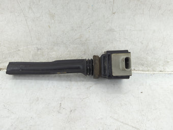 compare product 2017-2020 Ford F-150 Ignition Coil Igniter Pack