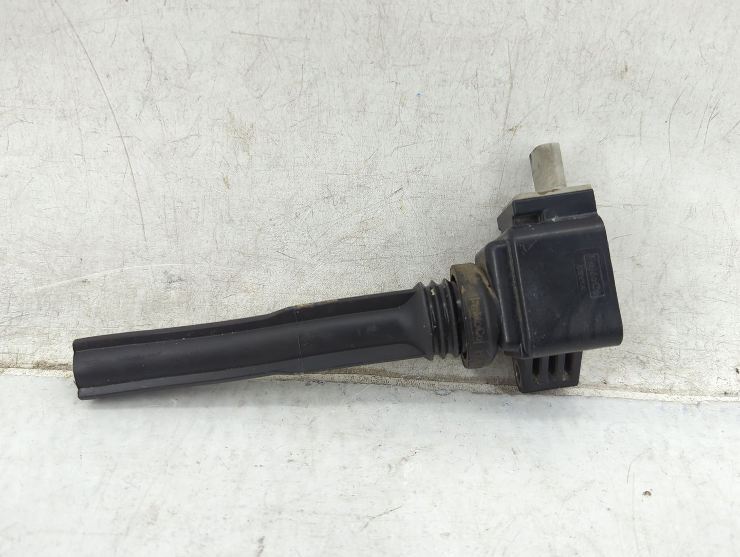 2017-2020 Ford F-150 Ignition Coil Igniter Pack - Oemusedautoparts1.com