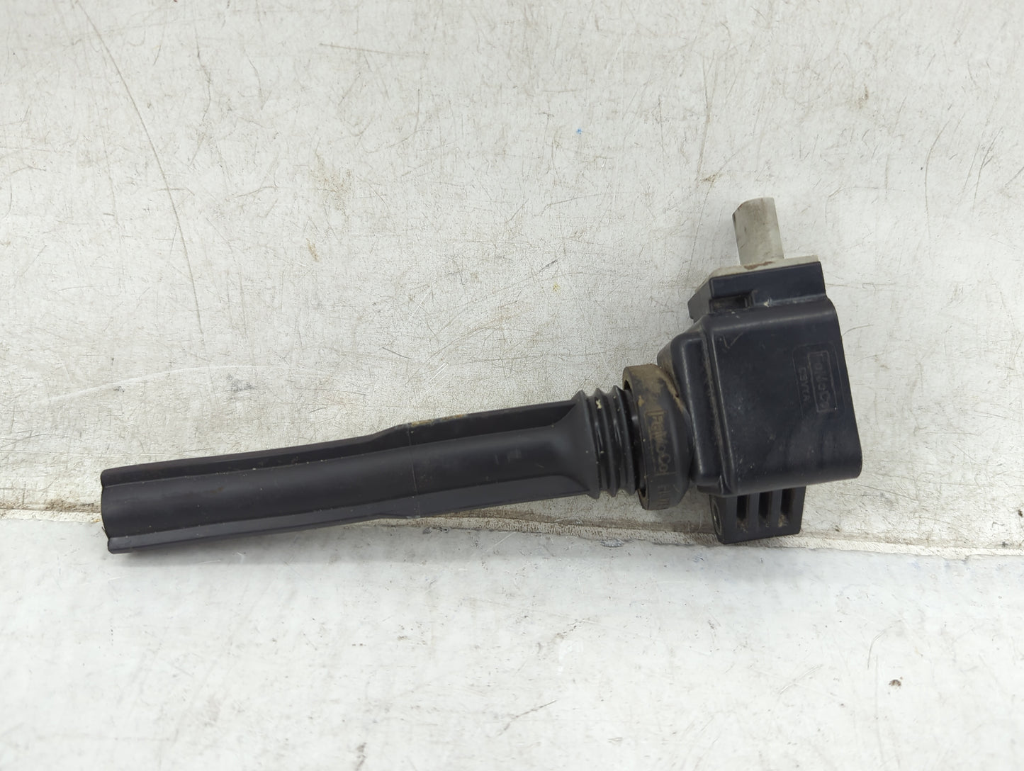 2017-2020 Ford F-150 Ignition Coil Igniter Pack - Oemusedautoparts1.com
