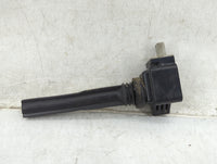 2017-2020 Ford F-150 Ignition Coil Igniter Pack - Oemusedautoparts1.com