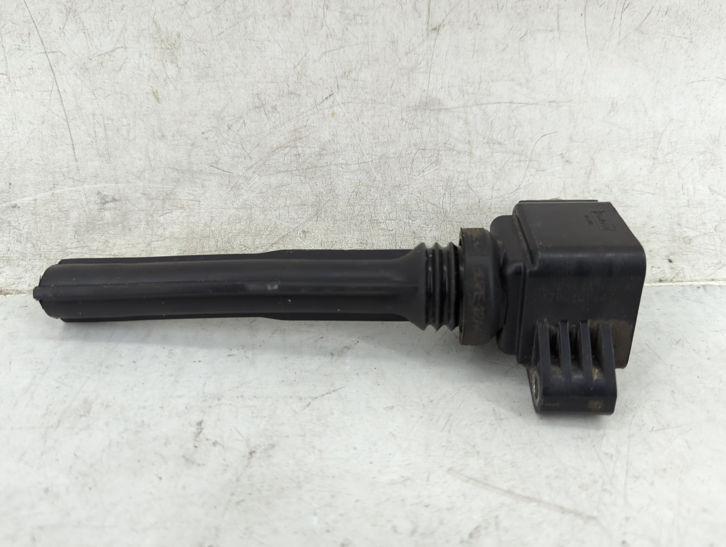 2017-2020 Ford F-150 Ignition Coil Igniter Pack - Oemusedautoparts1.com