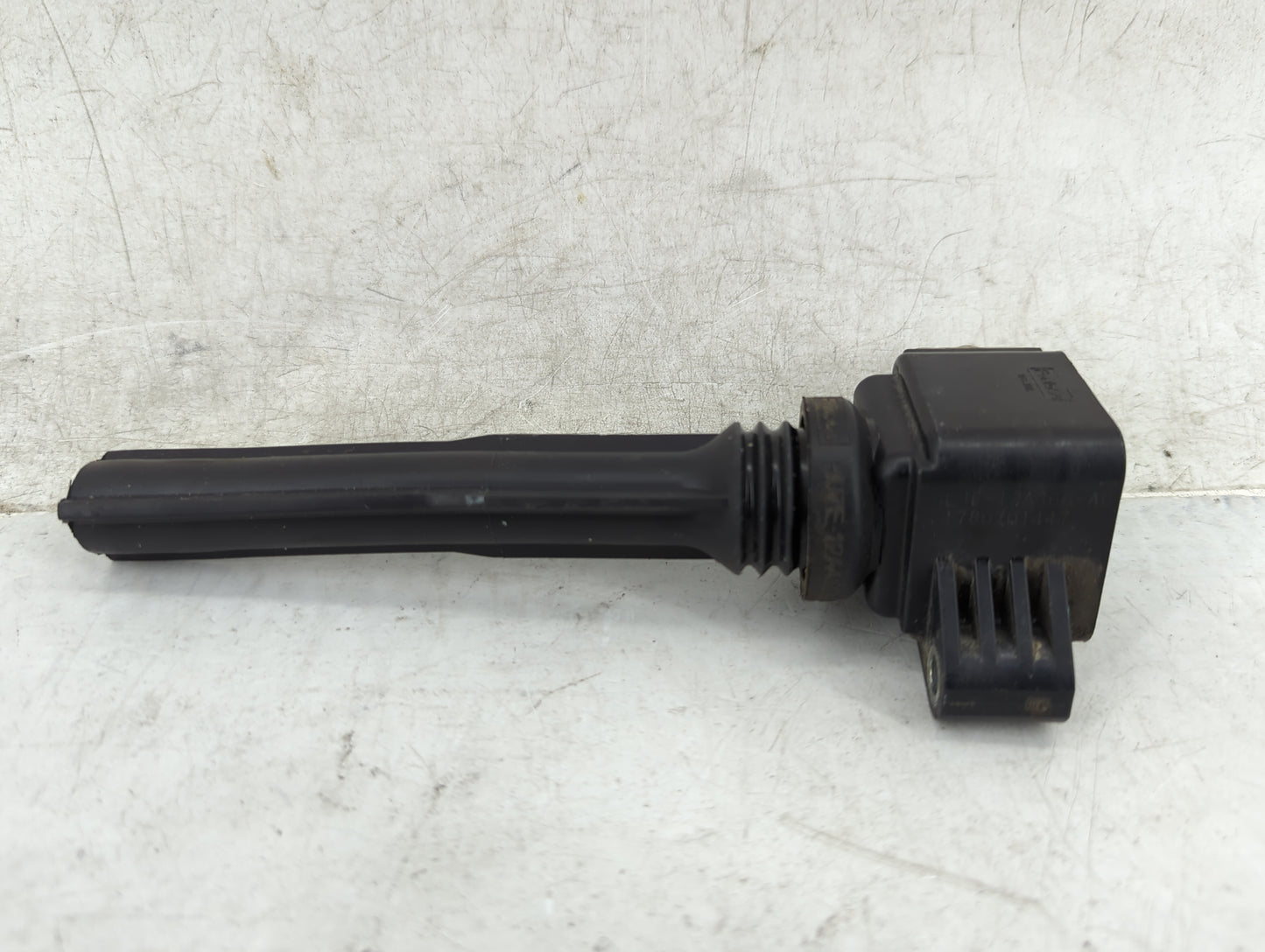 2017-2020 Ford F-150 Ignition Coil Igniter Pack - Oemusedautoparts1.com