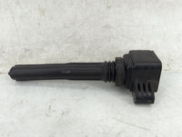2017-2020 Ford F-150 Ignition Coil Igniter Pack - Oemusedautoparts1.com