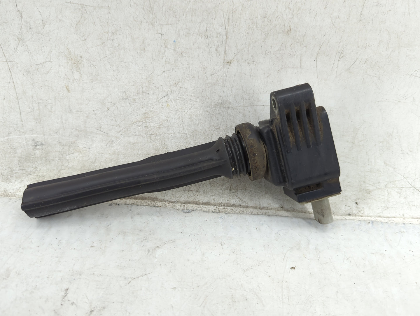 2017-2020 Ford F-150 Ignition Coil Igniter Pack - Oemusedautoparts1.com