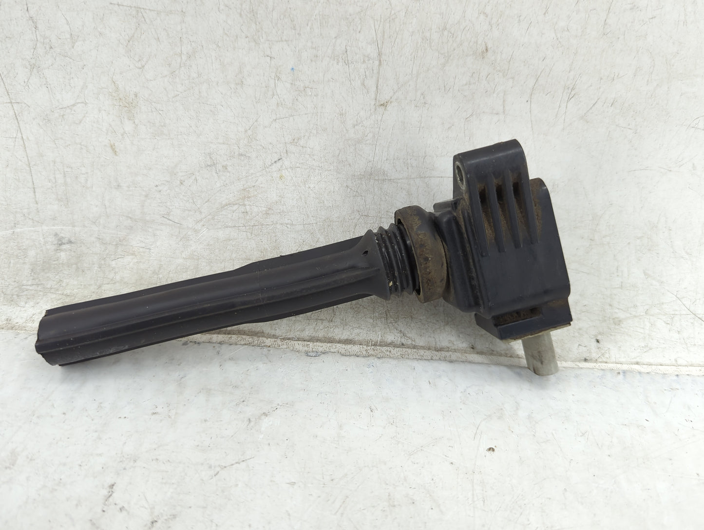 2017-2020 Ford F-150 Ignition Coil Igniter Pack - Oemusedautoparts1.com