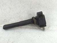 2017-2020 Ford F-150 Ignition Coil Igniter Pack - Oemusedautoparts1.com