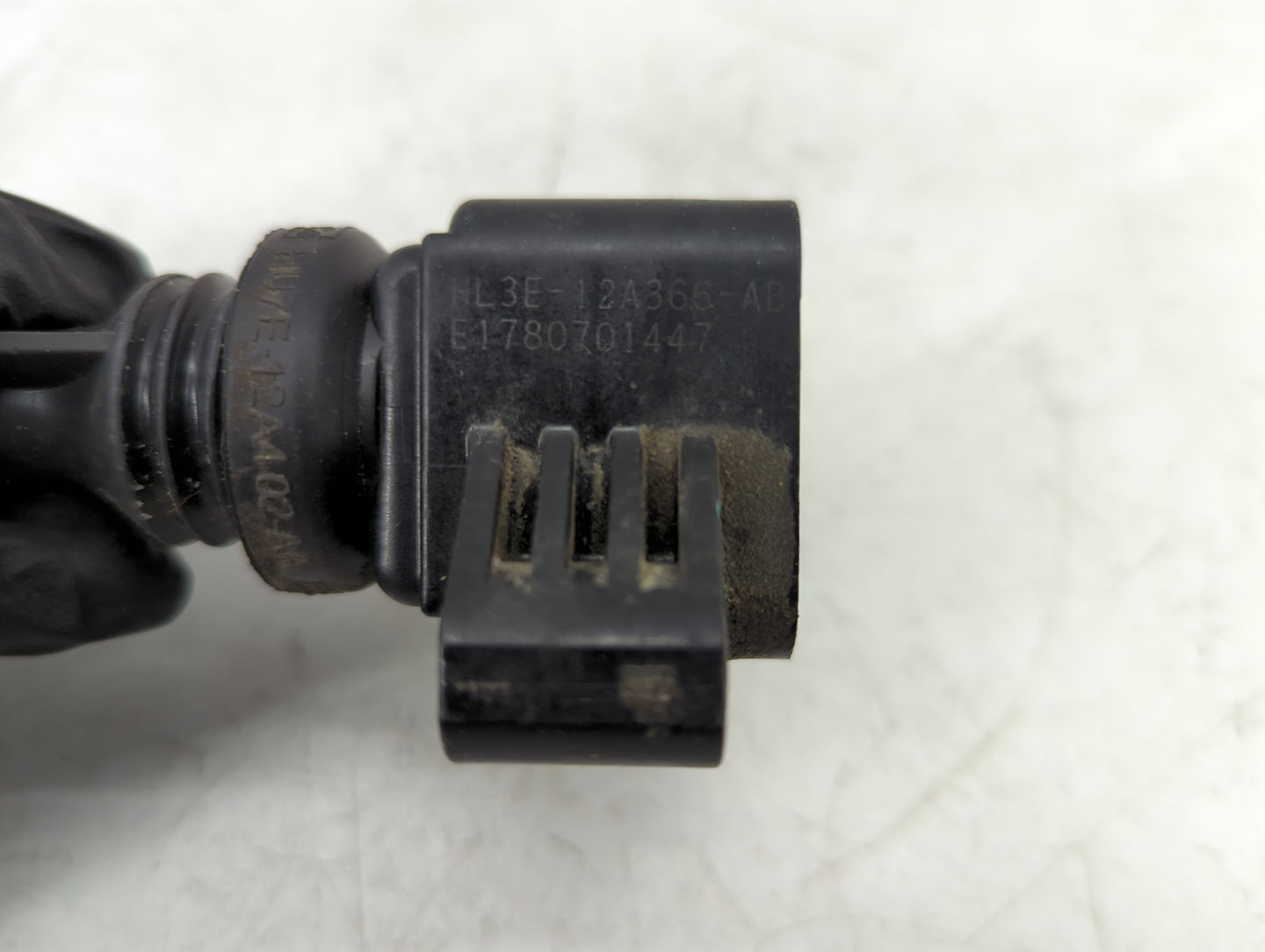 2017-2020 Ford F-150 Ignition Coil Igniter Pack - Oemusedautoparts1.com